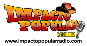 IMPACTO POPULAR OF