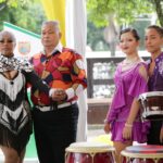 El Complejo Musical Dancístico de la Salsa Caleña: Patrimonio Cultural Inmaterial de la Nación