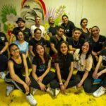 Este es el colectivo de danza que desde Soacha se convirtió en embajador del folclor colombiano