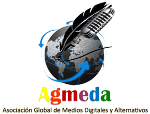 AGMEDA