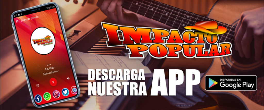impacto-popular2-1200x500